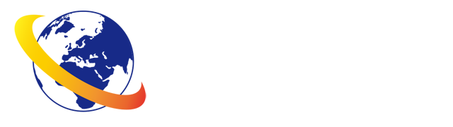 北方快报